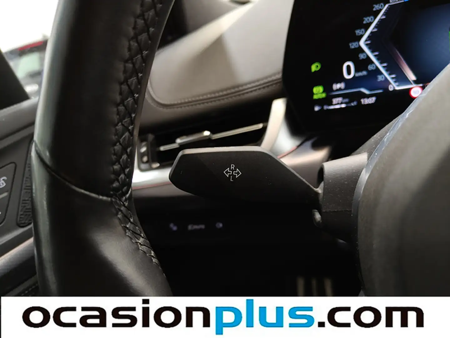 Foto BMW Serie 2 Active Tourer BMW Serie 2 218i Active Tourer (136 CV)