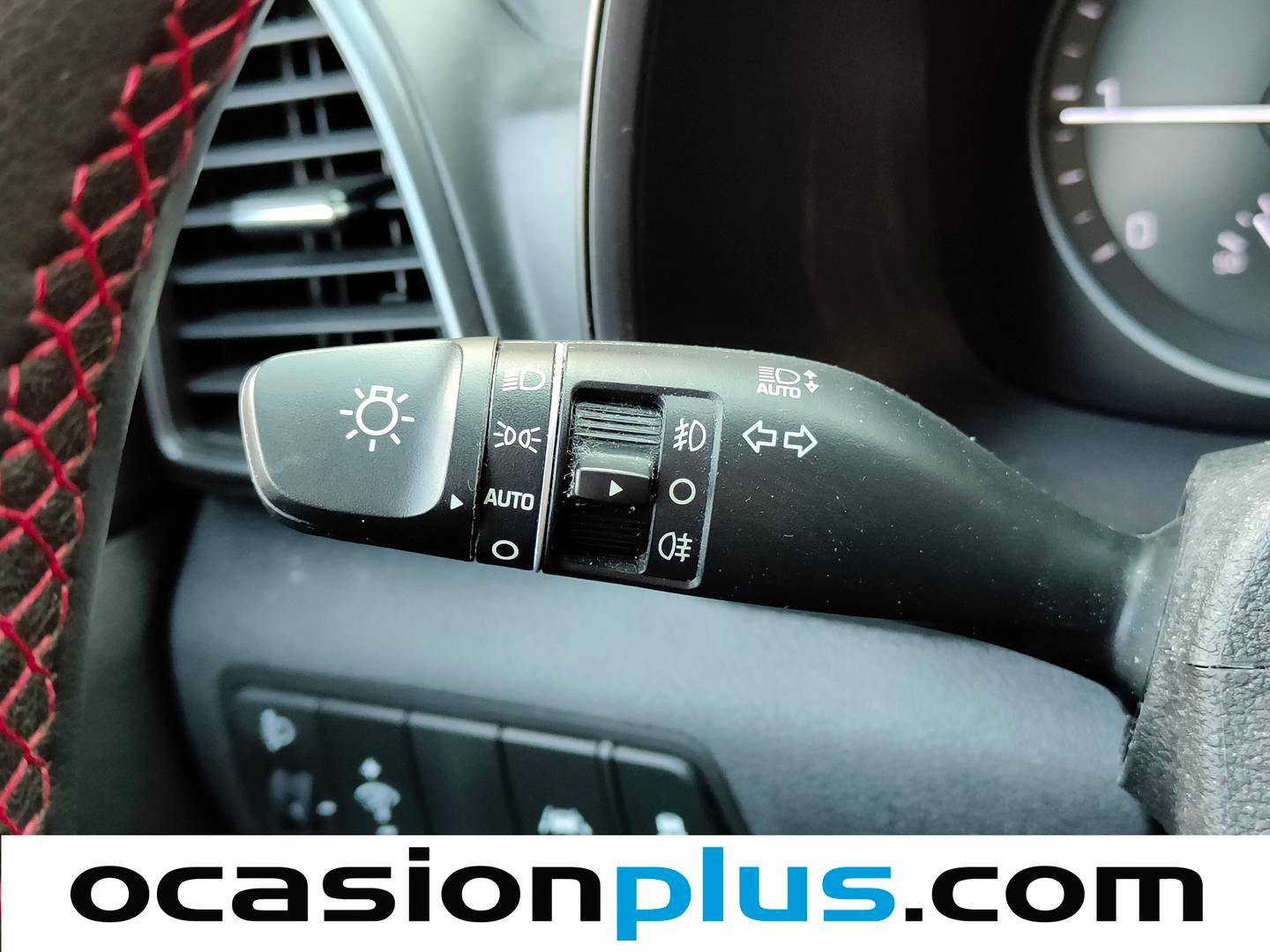 Accesorios del Hyundai Tucson Hyundai Tucson 1.6 CRDI 48V N-Line 4x2 (136 CV)