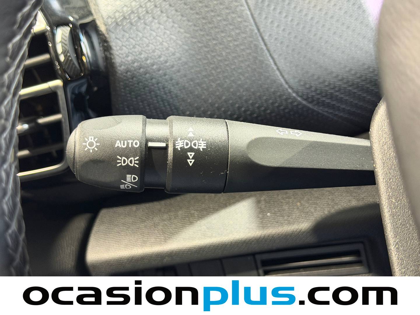 Citroën C4 Citroen C4 PureTech 130 S&S Max EAT8 (131 CV) de ocasión