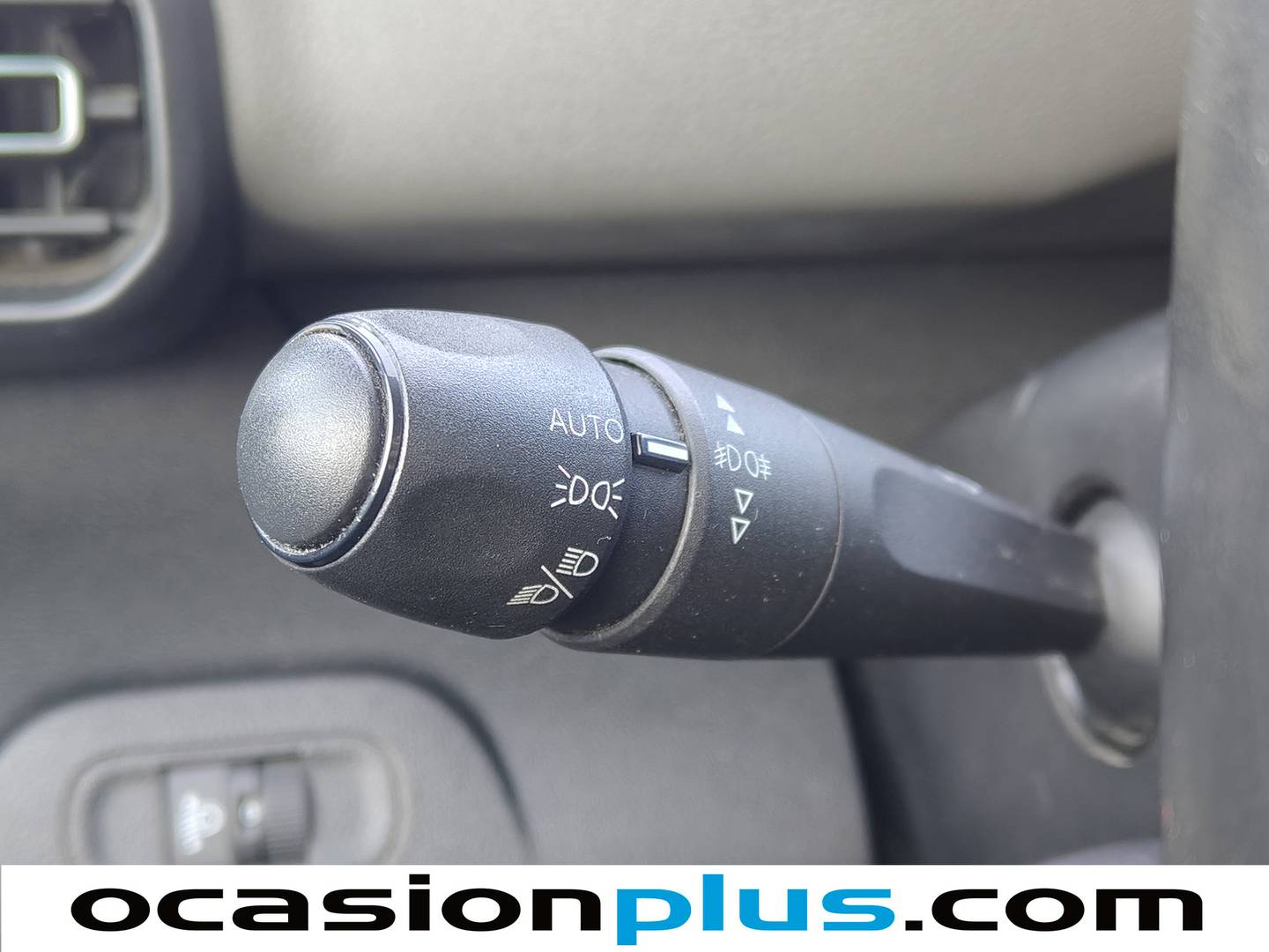 Foto Peugeot Rifter Peugeot Rifter BlueHDi 130 Active Standard (130 CV)