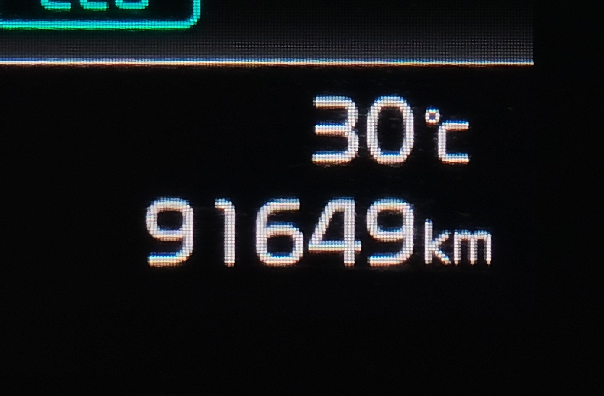 Kia Rio 1.0 T-GDi MHEV iMT Drive - foto 9