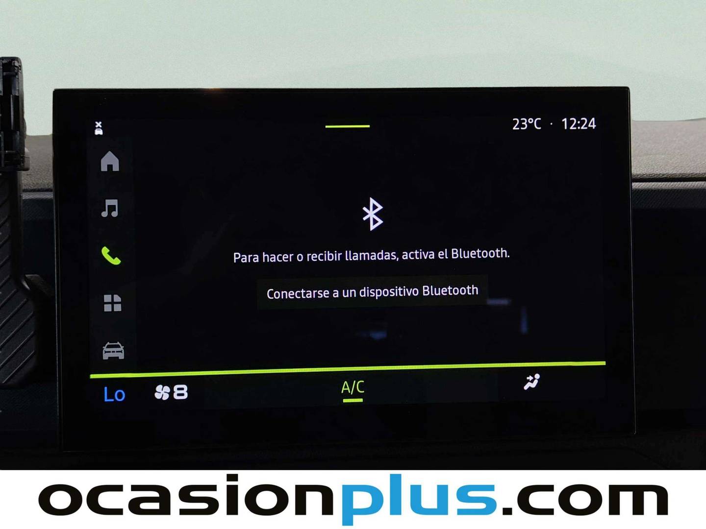 Dacia Duster Dacia Duster Journey TCE 48v 4X2 (130 CV) al mejor precio