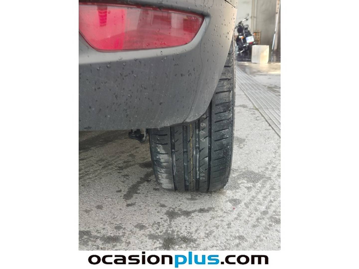 Foto Mazda CX-3 Mazda CX-3 1.5 DE SKYACTIV Luxury 2WD (105 CV)