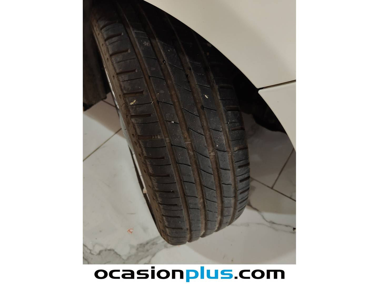 Fiat 500 Fiat 500 1.2 8v Lounge (69 CV) km 0