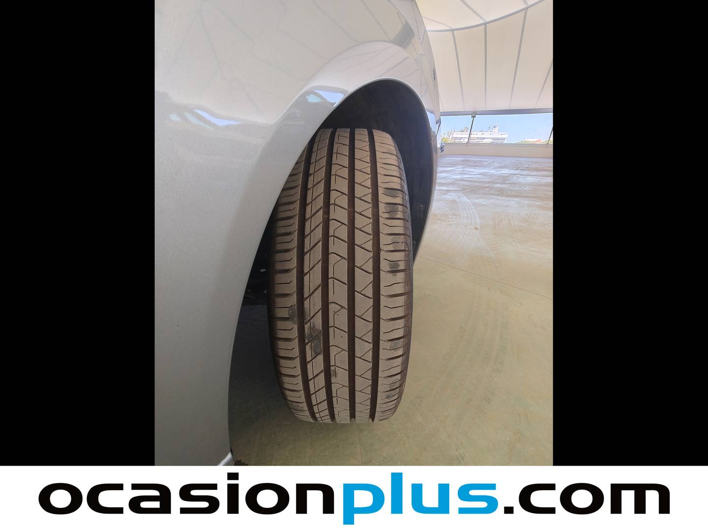 Foto Peugeot 208 Peugeot 208 PureTech 100 Allure (100 CV)