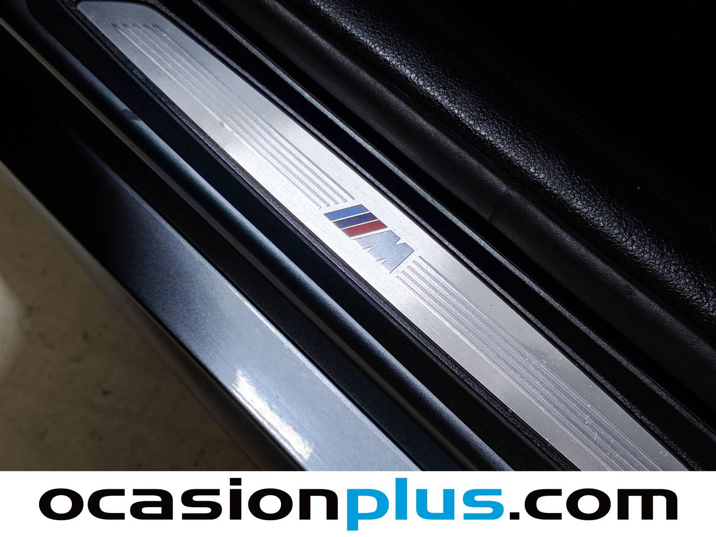 Foto BMW Serie 1 BMW Serie 1 118d (150 CV)