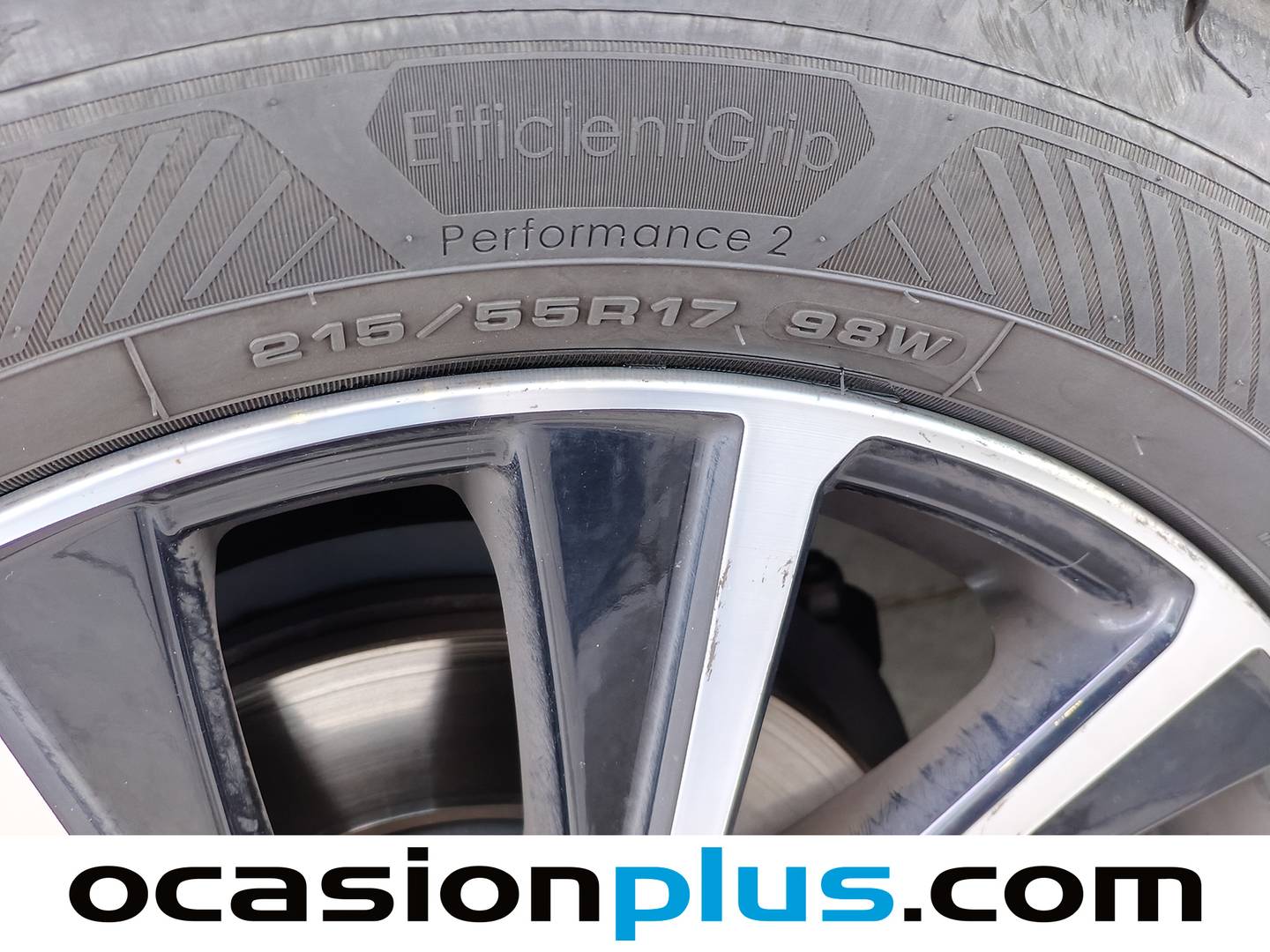 Foto Ford Puma Ford Puma 1.5 Ecoblue Titanium  (120 CV)