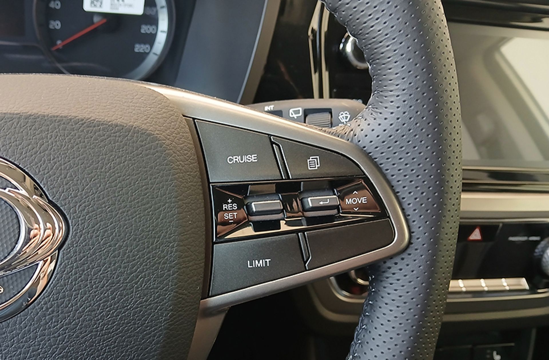SsangYong Korando G15T Urban - foto 24