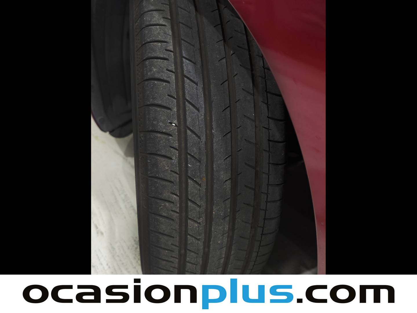 Foto Mazda Mazda3 Mazda Mazda 3 2.5L E-SKY G MHEV Prime-line (140 CV)