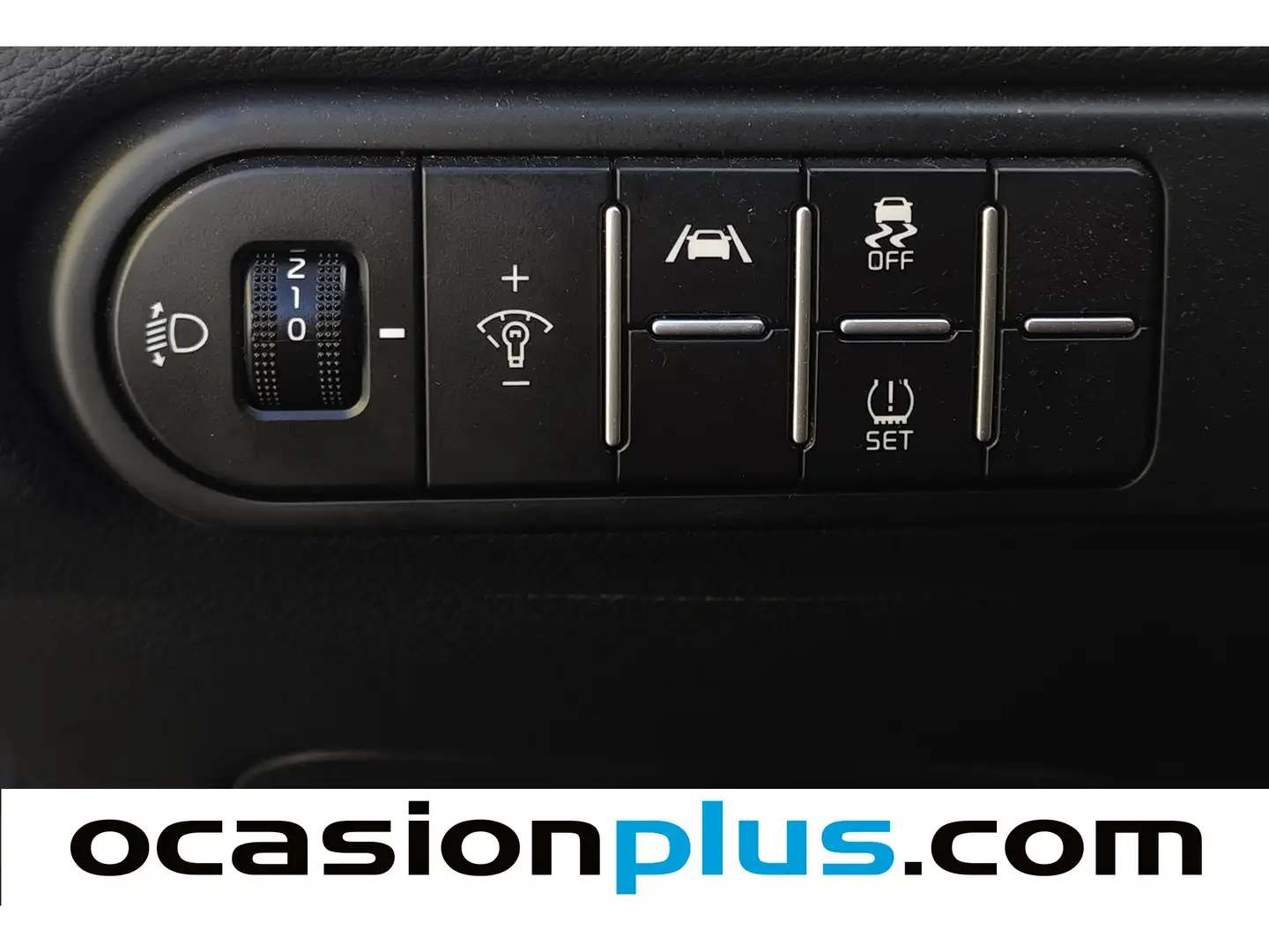 Foto KIA Ceed Tourer Kia Ceed Tourer 1.0 MHEV Style Edition DCT (100 CV)