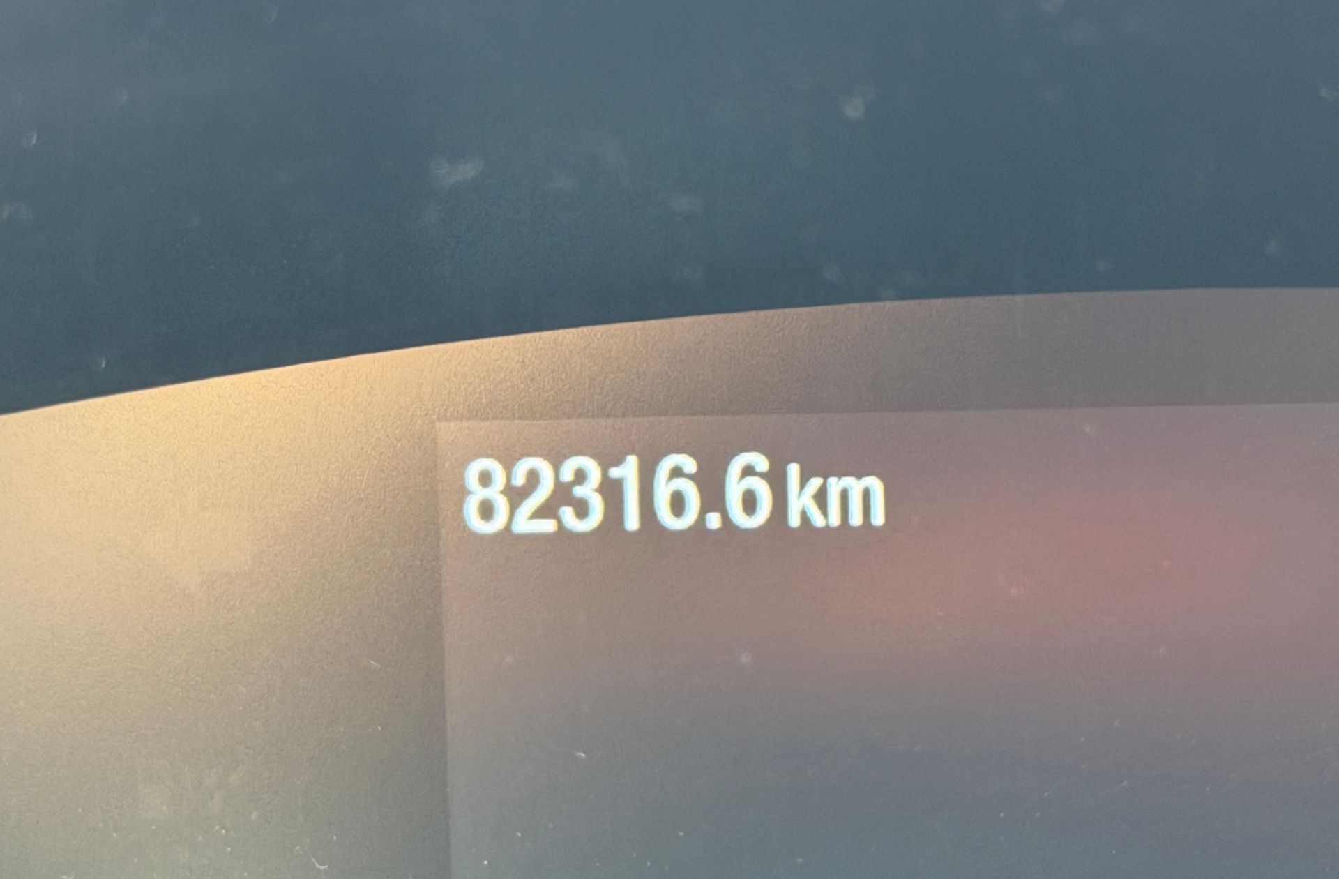 Ford Focus 1.0 EcoBoost MHEV Active - foto 11