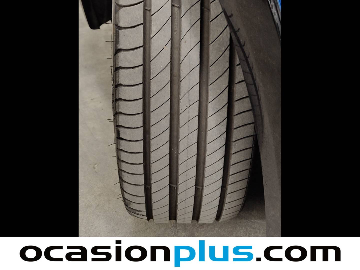 Peugeot 208 Peugeot 208 BlueHDi 100 GT (100 CV) al mejor precio