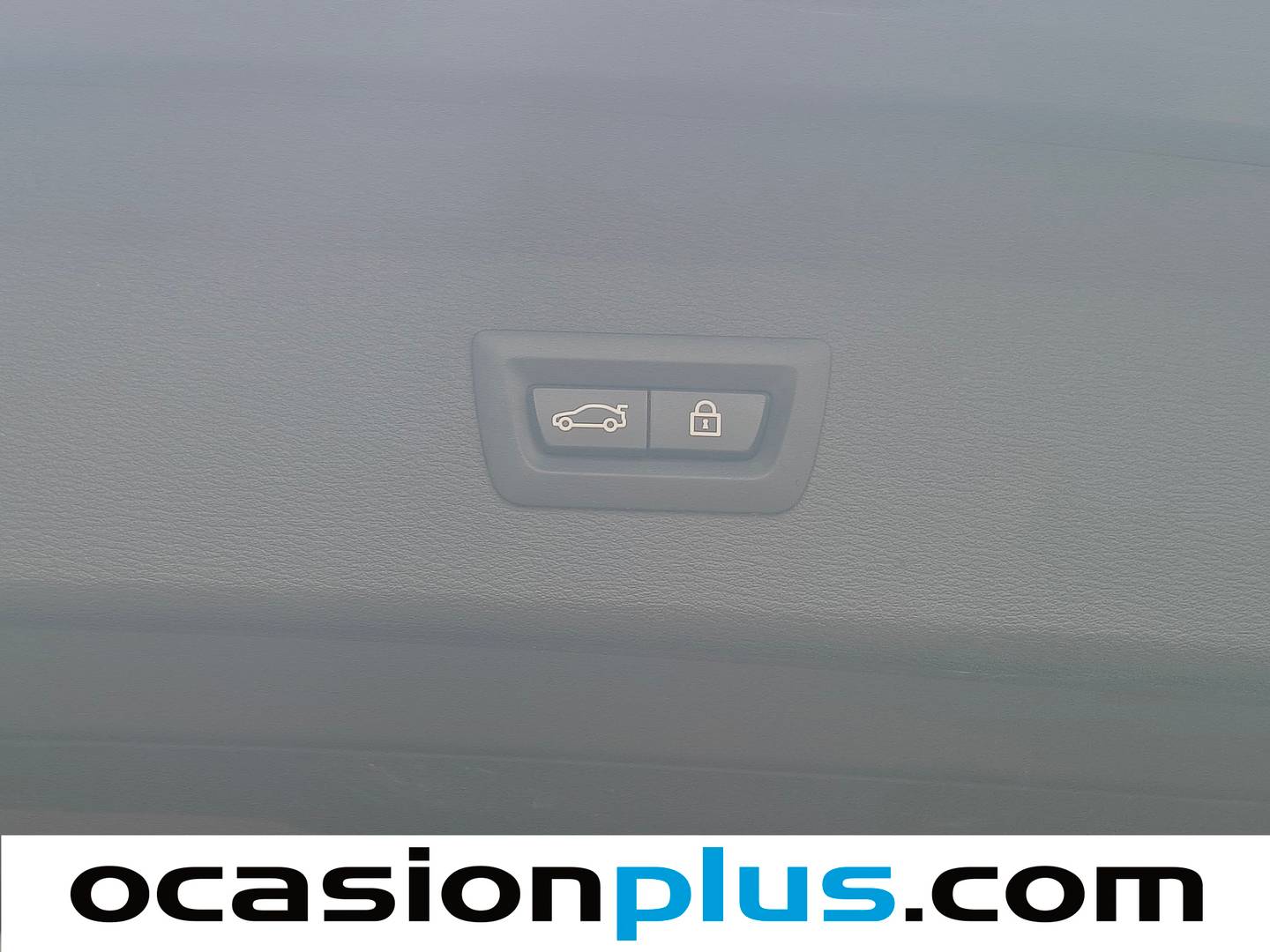 BMW X1 BMW X1 sDrive18d (150 CV) al mejor precio