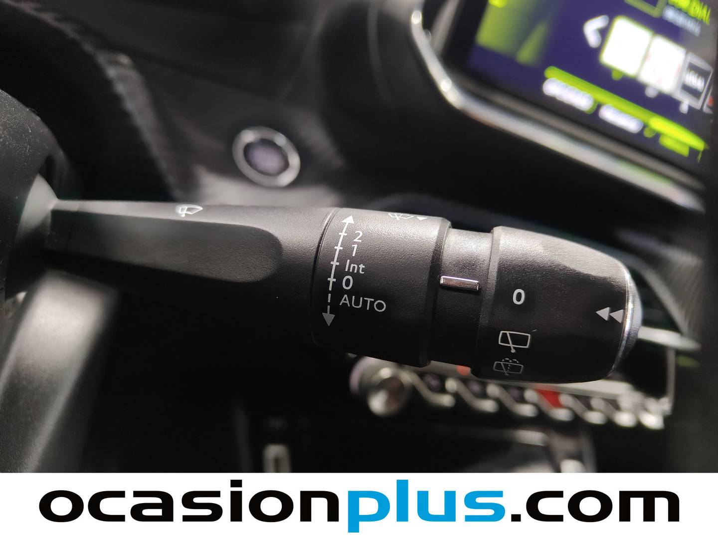 Foto Peugeot 2008 Peugeot 2008 PureTech 130 S&S GT (130 CV)