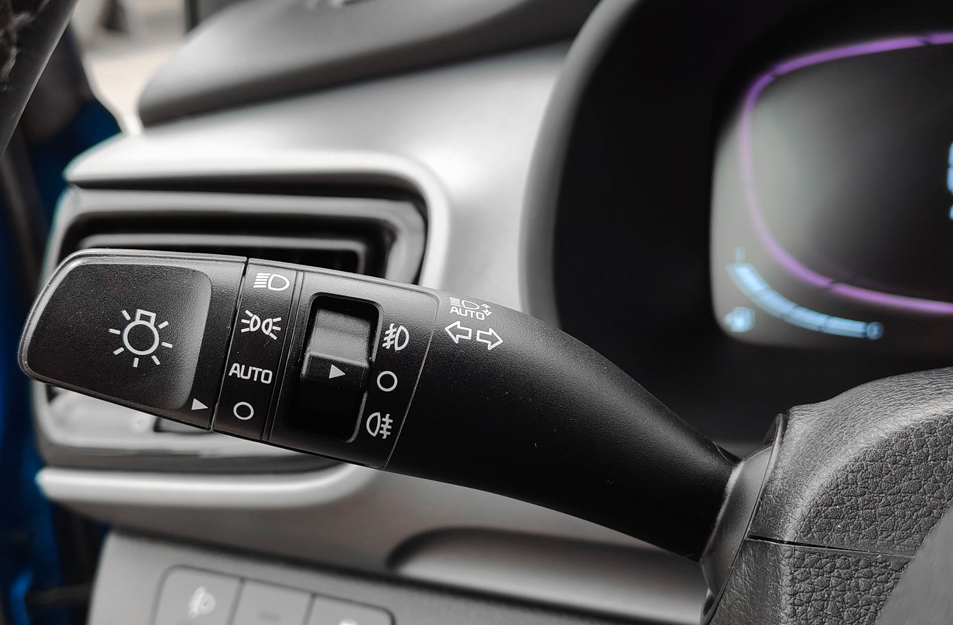 Kia Stonic 1.0 T-GDi Drive DCT - foto 25