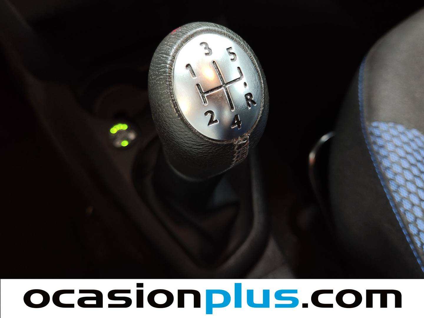Dacia Sandero Dacia Sandero Serie Limitada Aniversario TCE (100 CV) GLP de segunda mano