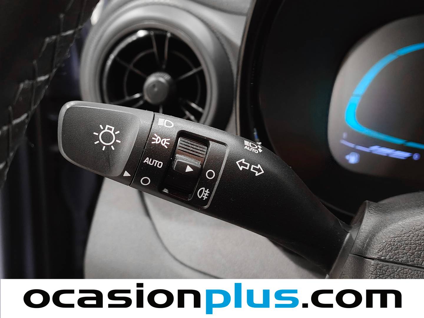 Hyundai i10 Hyundai i10 1.0 Klass (63 CV) 63cv