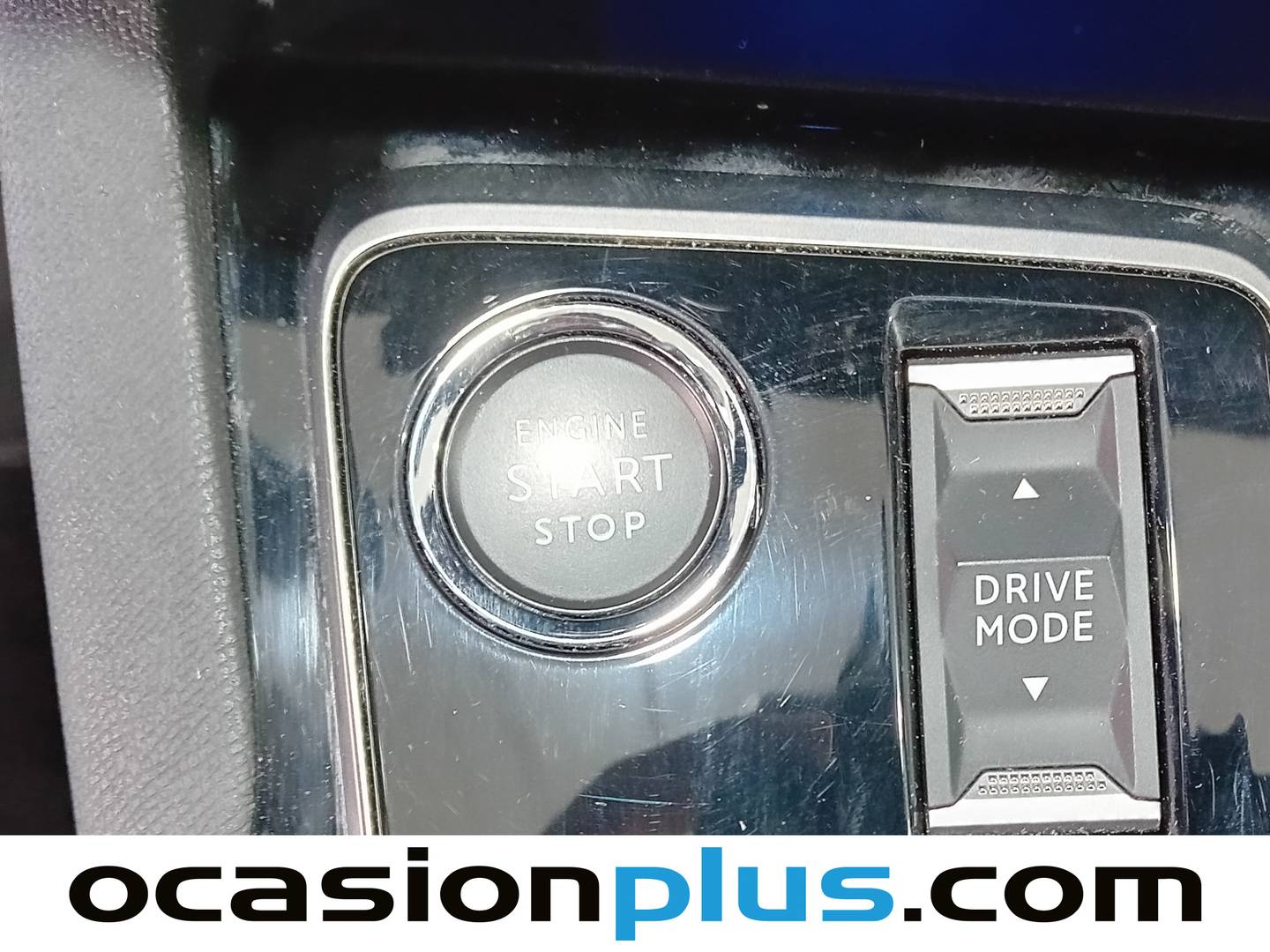 Peugeot 5008 Peugeot 5008 BlueHDI 130 S&S Allure Pack EAT8 (130 CV) 7 Plazas al mejor precio