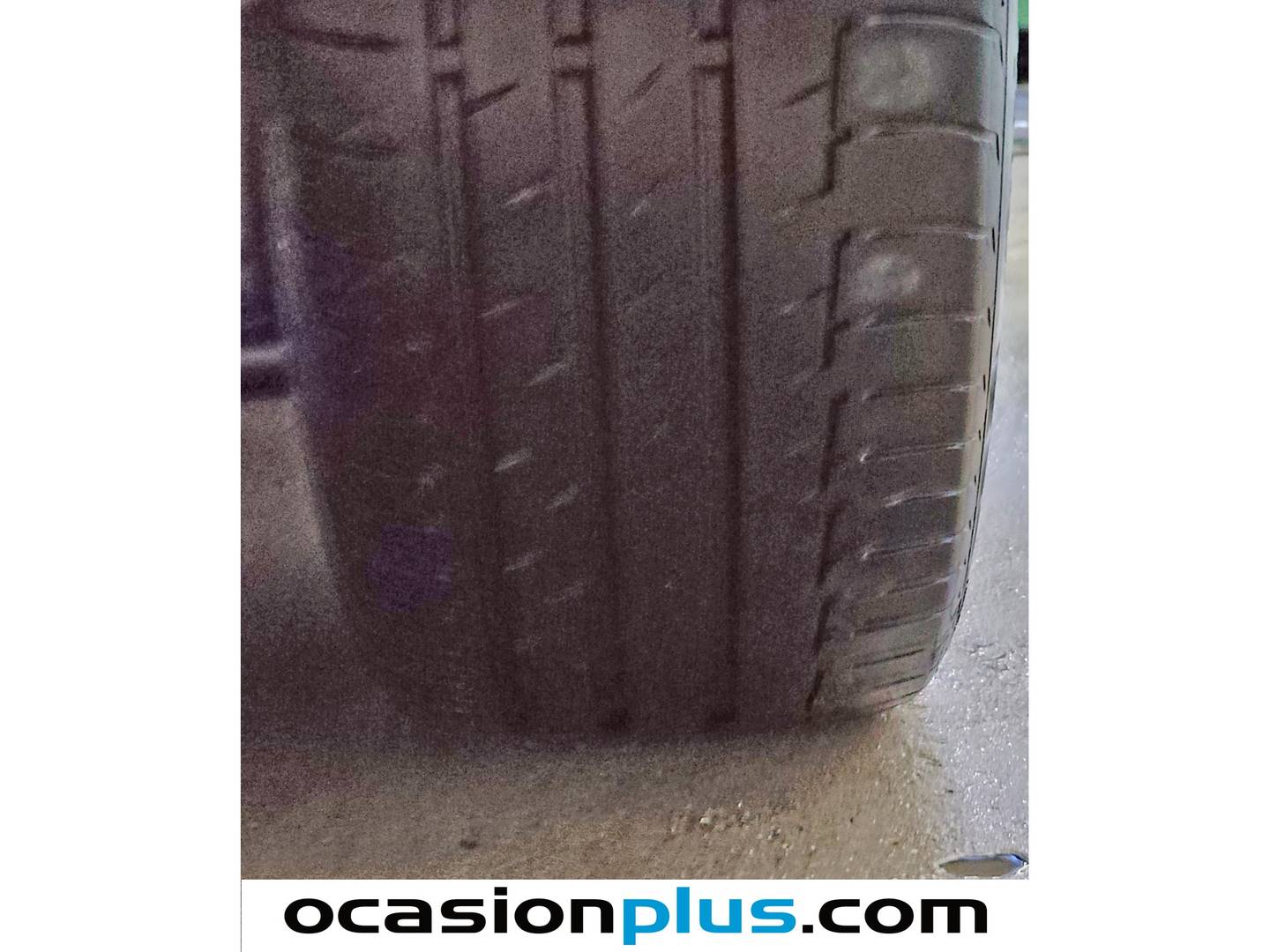 Foto Ford Kuga Ford Kuga 2.5 Duratec PHEV ST-Line X Auto (225 CV)