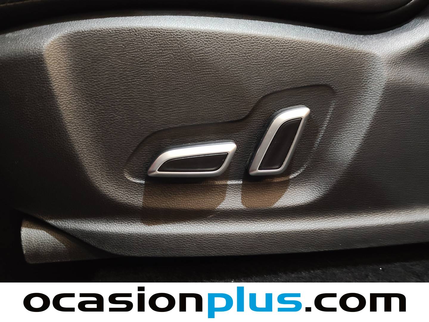 Accesorios del MG eHS MG eHS 1.5T-GDI PHEV Comfort (258 CV)