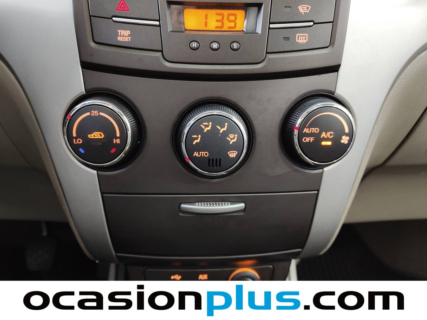 SsangYong Korando SsangYong Korando D20T Premium 4x2 (175 CV) barato