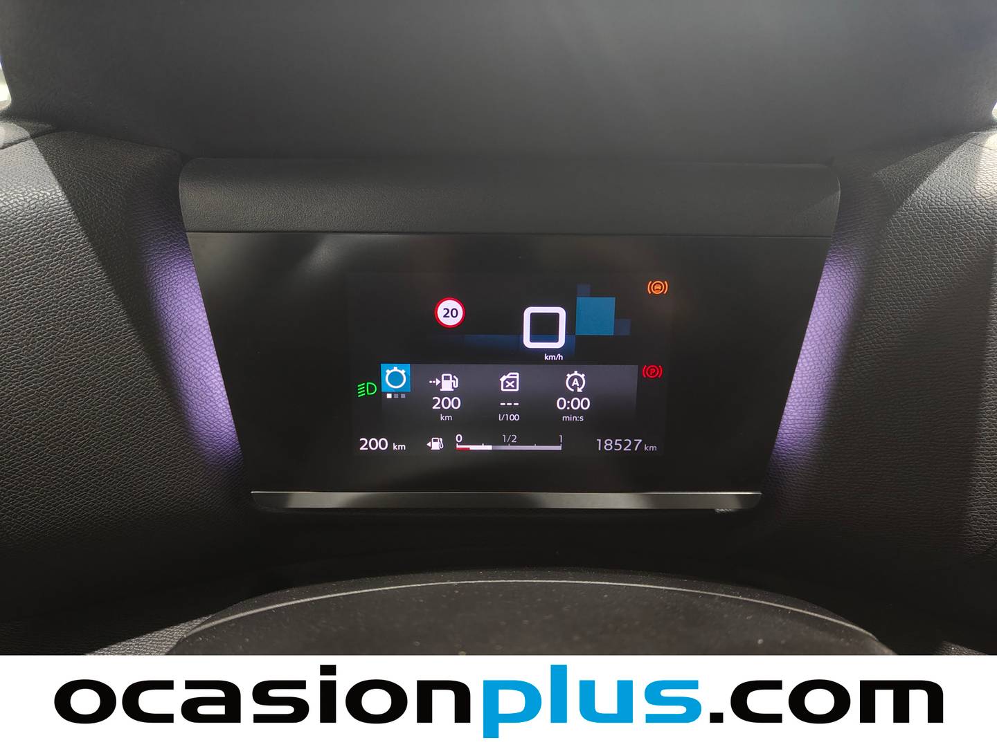 Citroën C4 Citroen C4 PureTech 130 S&S 6v Feel Pack (130 CV) de ocasión