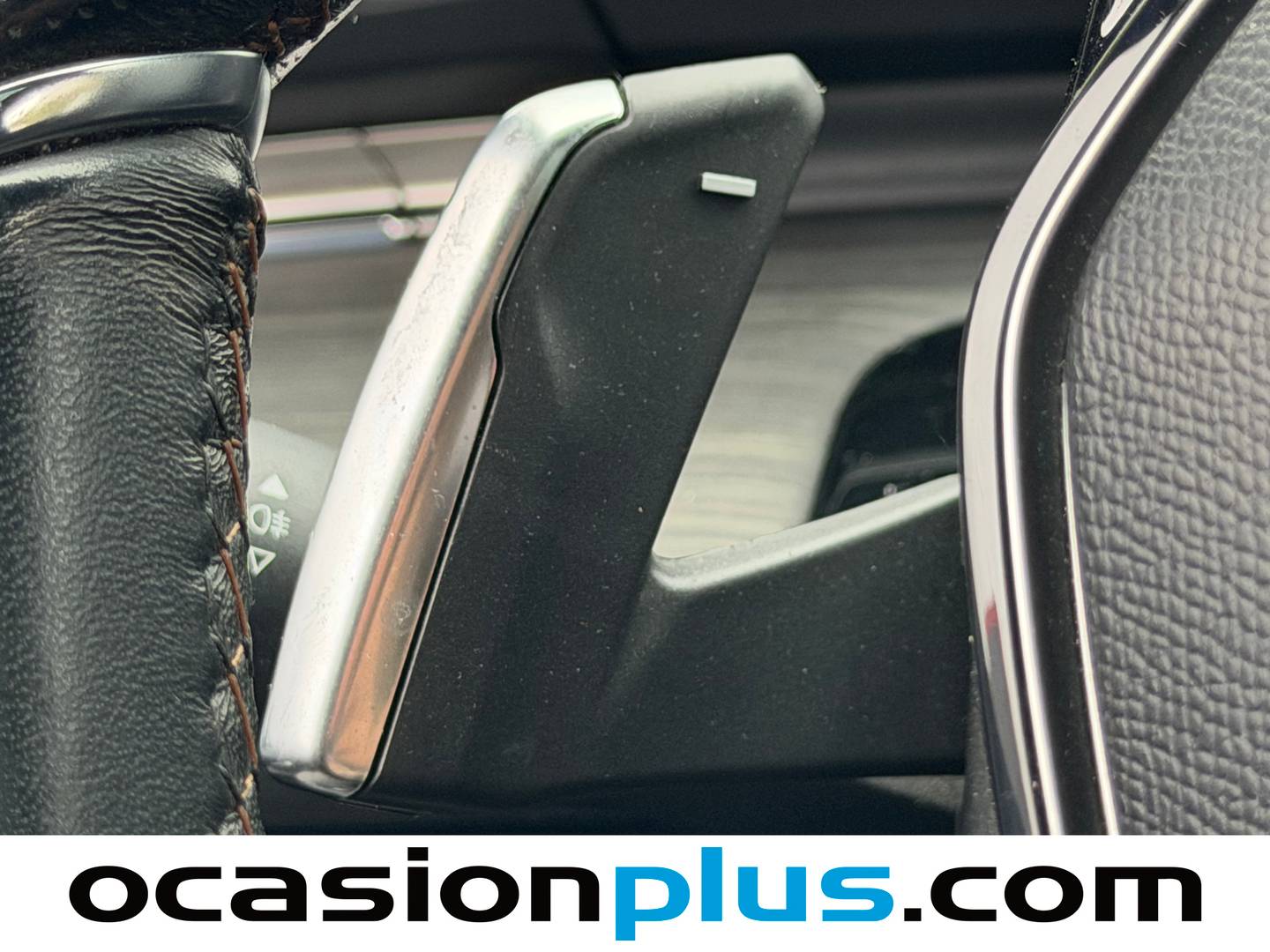 Foto Peugeot 508 Peugeot 508 PHEV 180 Allure Pack e-EAT8 (181 CV)