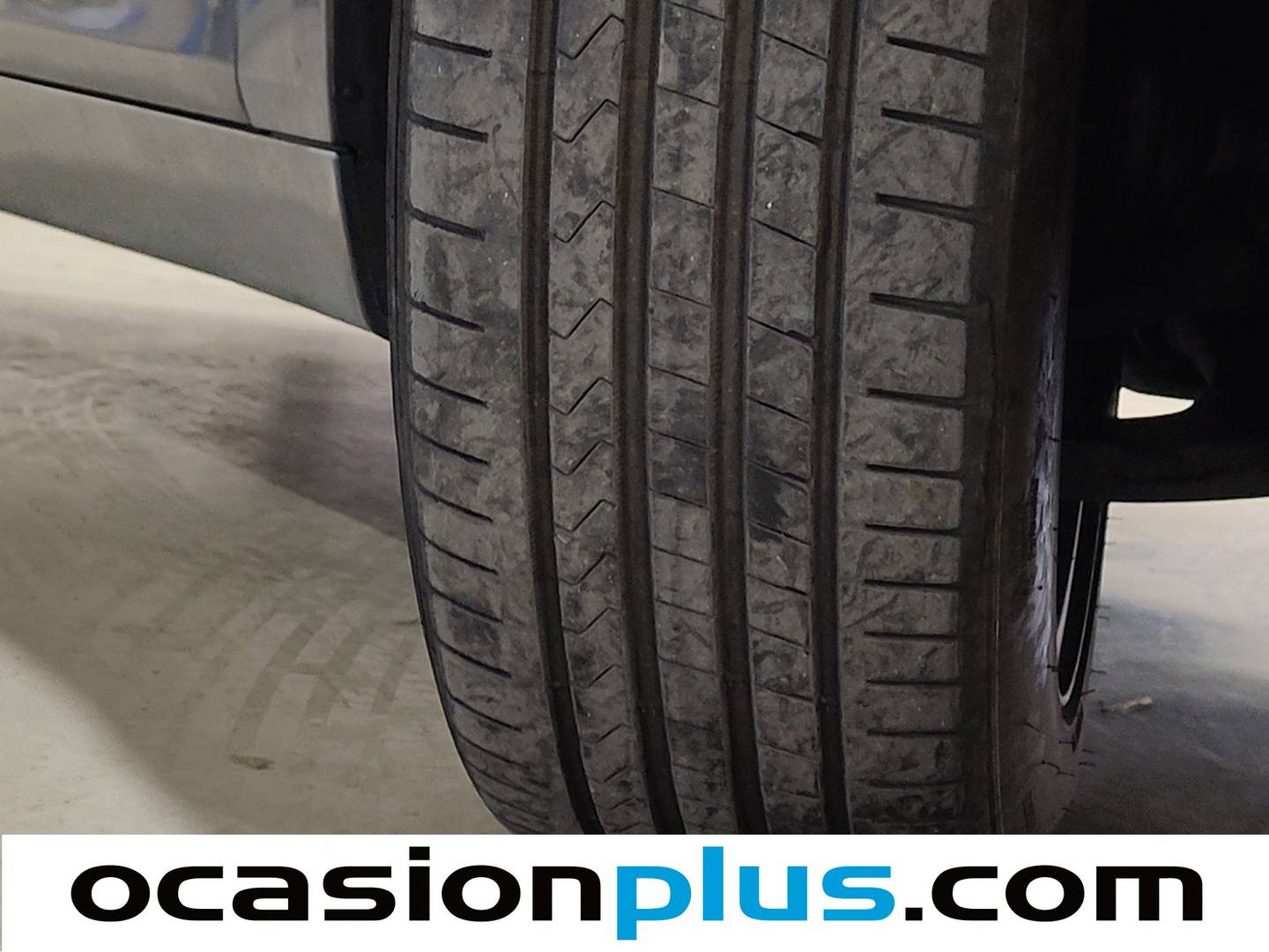 BMW Serie 2 Active Tourer BMW Serie 2 220i Active Tourer (192 CV) barato