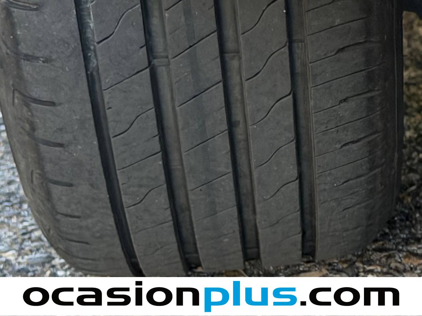 Skoda Octavia Skoda Octavia Combi 1.0 TSI Like (115 CV) km 0
