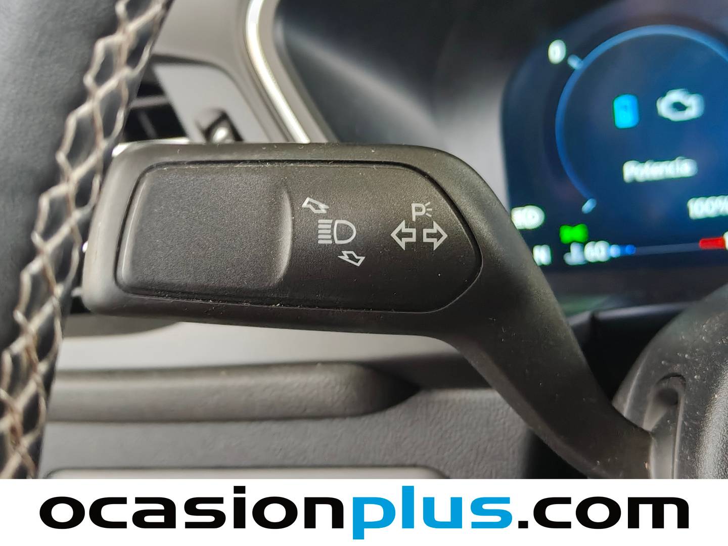 Ford Kuga Ford Kuga 2.5 Duratec PHEV Active X (243 CV) al mejor precio