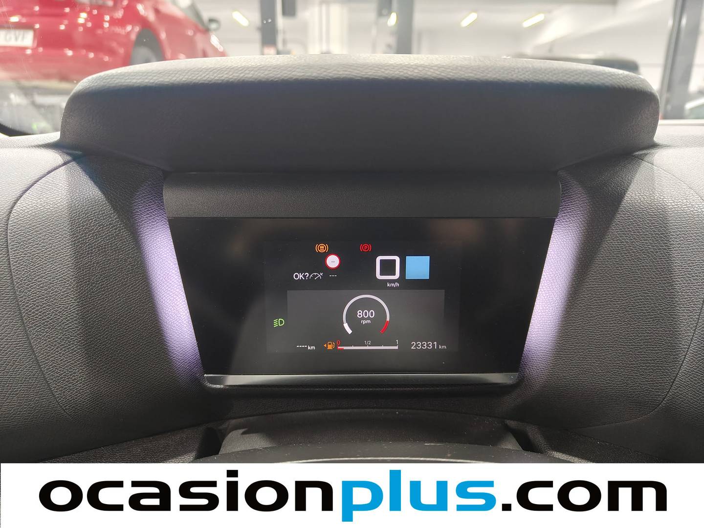 Foto Citroën C4 Citroen C4 PureTech 130 S&S Plus (131 CV)