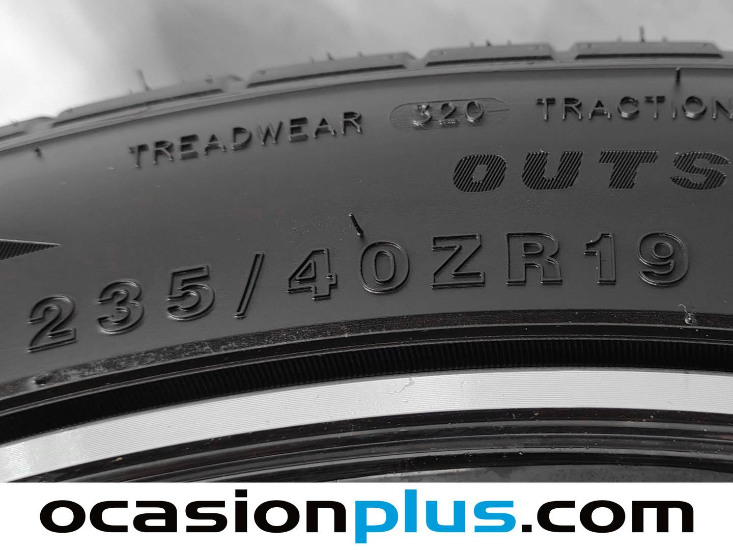 Mercedes CLA Mercedes CLA Shooting Brake 180 (136 CV) de segunda mano