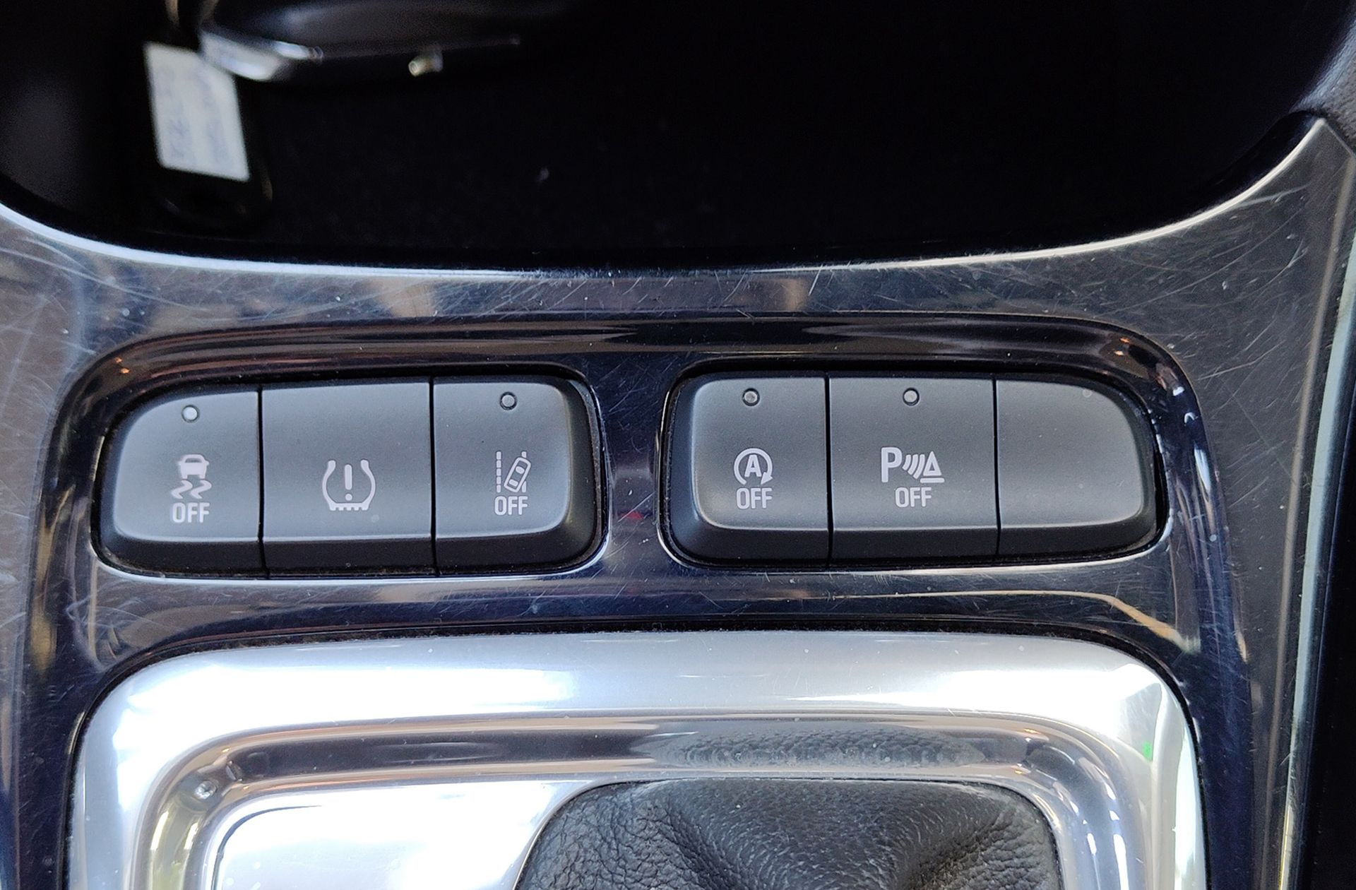 Opel Crossland 1.2 Innovation - foto 32