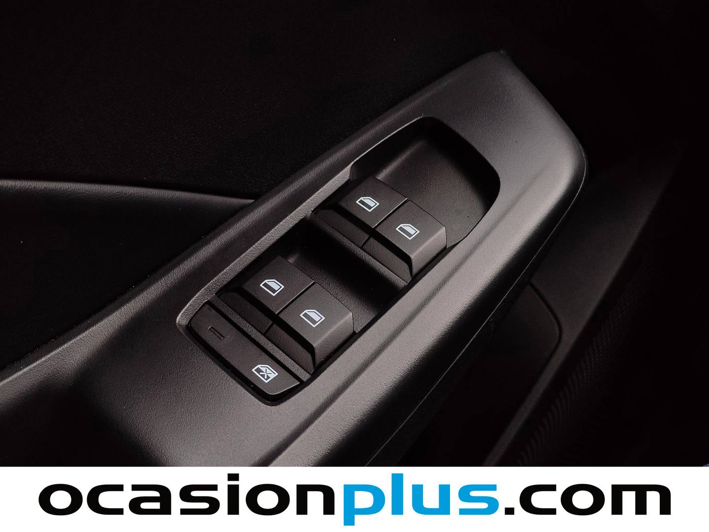 Foto MG MG3 MG MG3 1.5 Standard (116 CV)