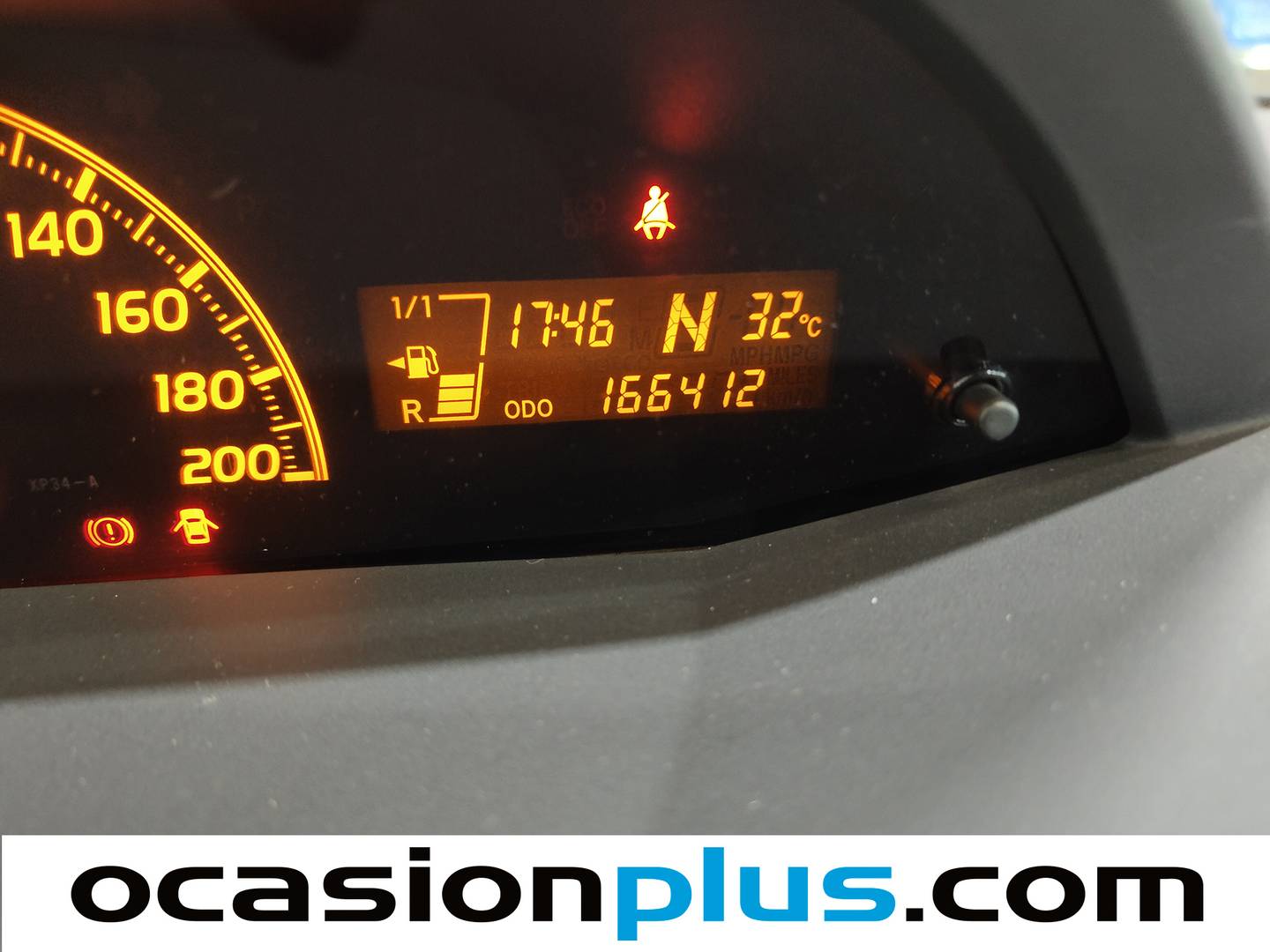 Toyota Yaris Toyota Yaris 1.3 VVT-I TS Comfortdrive (101 CV) seminuevo