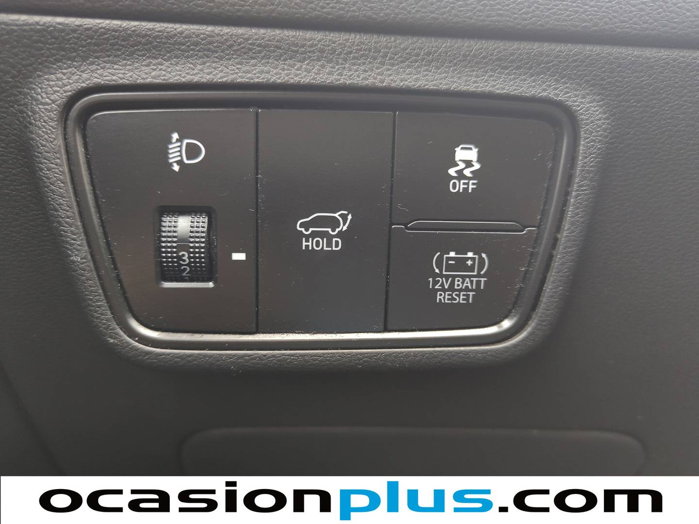 Hyundai Tucson Hyundai Tucson 1.6 TGDI HEV Tecno Auto 2C (230 CV) barato