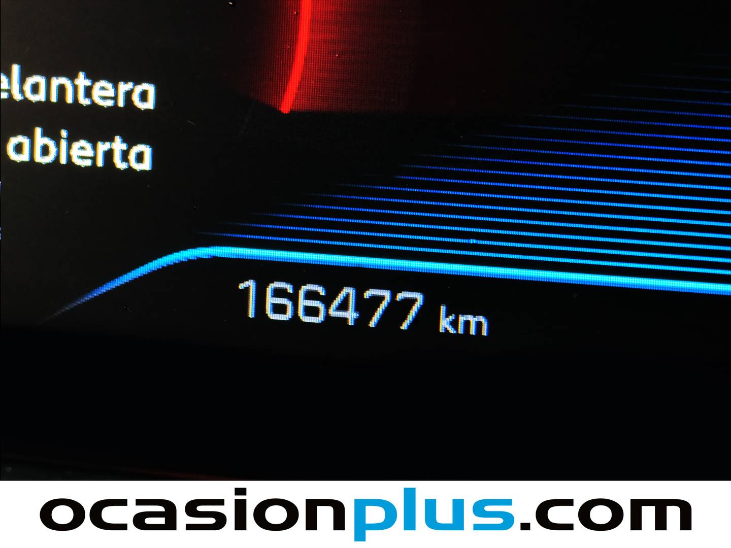 Foto Peugeot 3008 Peugeot 3008 BlueHDI 130 S&S Allure 96 kW (130 CV)