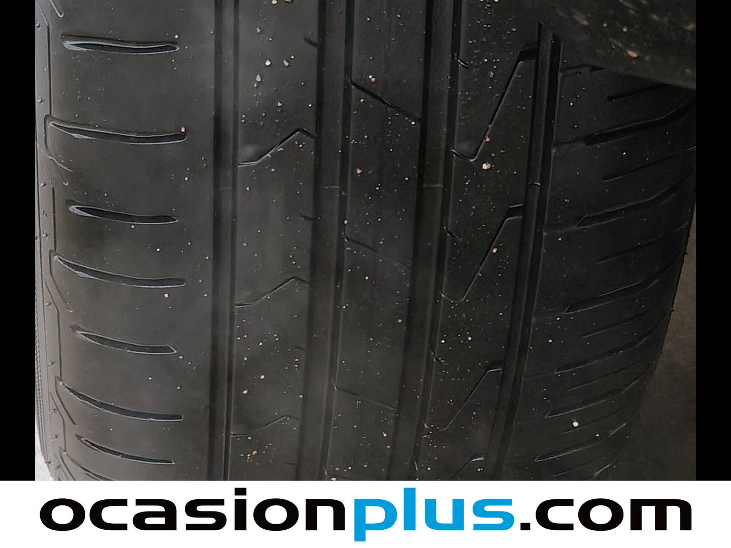 Foto Seat Ateca SEAT Ateca 1.5 TSI S&S Style XL (150 CV)