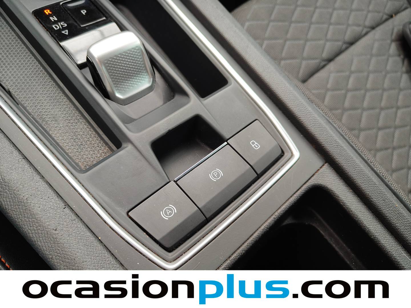Seat León Seat León ST 2.0 TDI S&S FR Go L DSG (150 CV) km 0