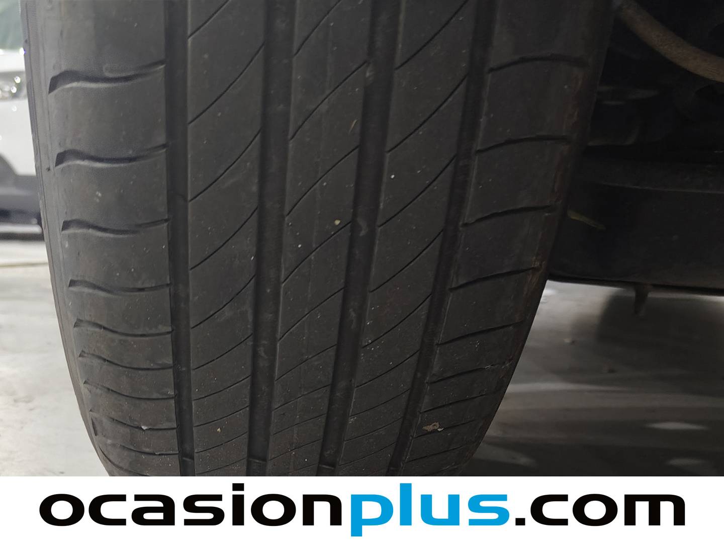 KIA Sportage Kia Sportage 1.6 T-GDi MHEV Drive 4x2 (150 CV) al mejor precio