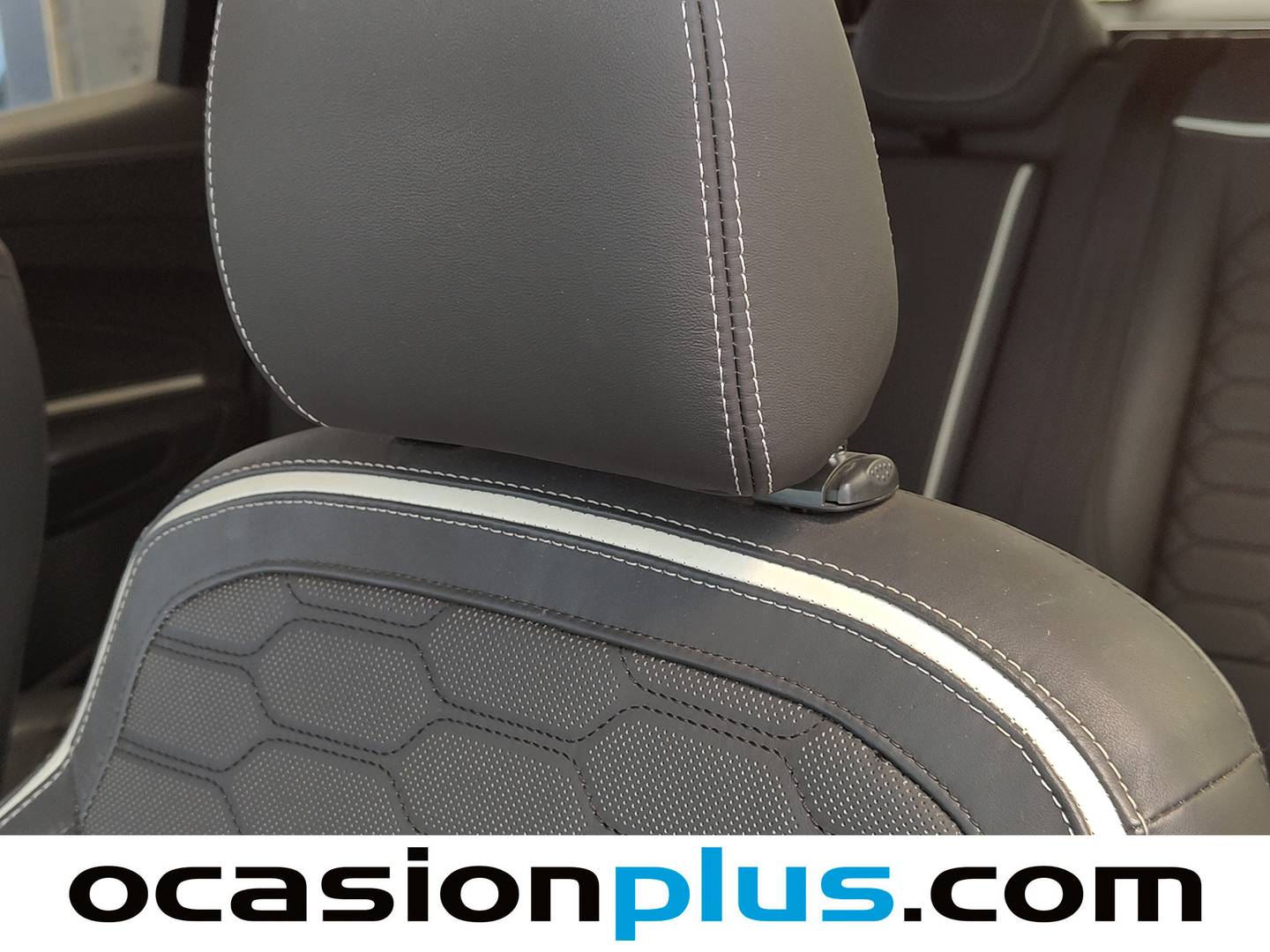 Accesorios del Ford Kuga Ford Kuga 1.5 EcoBoost S&S Vignale 4x2 (150 CV)