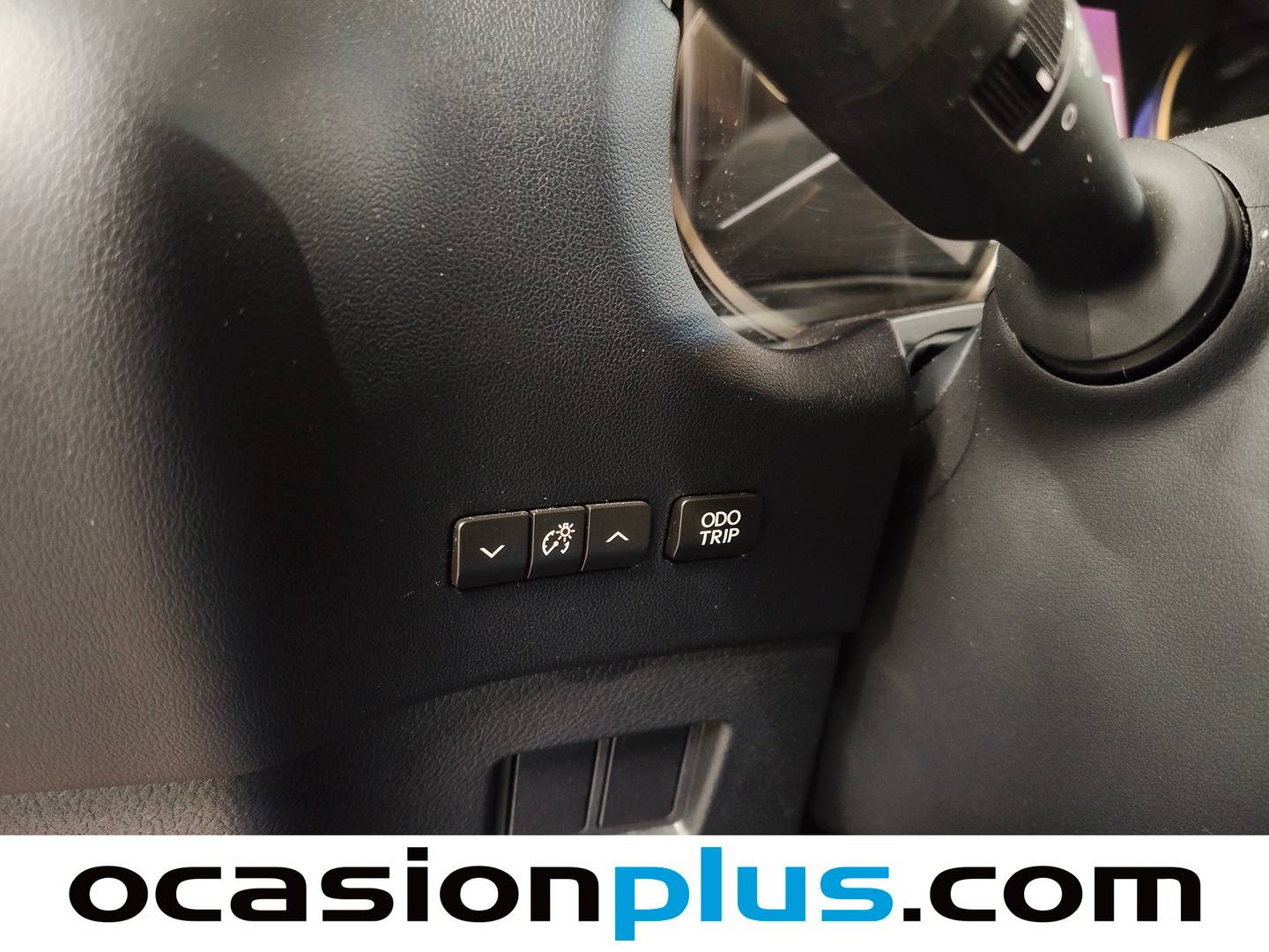 Lexus NX Lexus NX 300h Executive 4WD + Navibox (197 CV) seminuevo