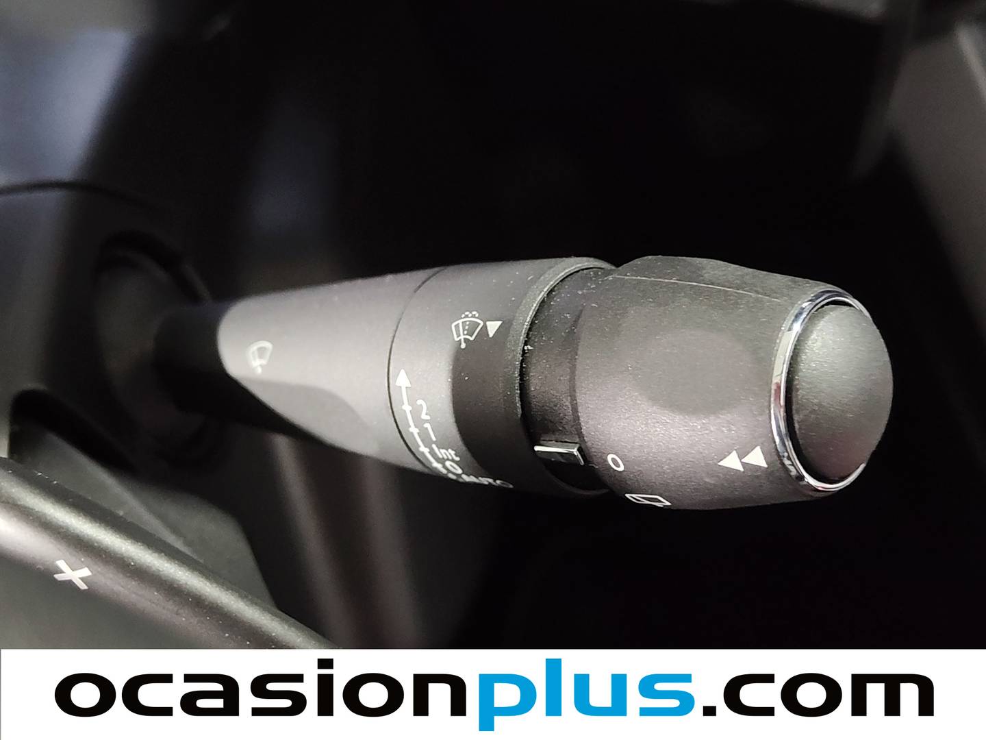 Citroën C5 Aircross Citroen C5 Aircross BlueHDi 130 S&S Max EAT8 (131 CV) km 0