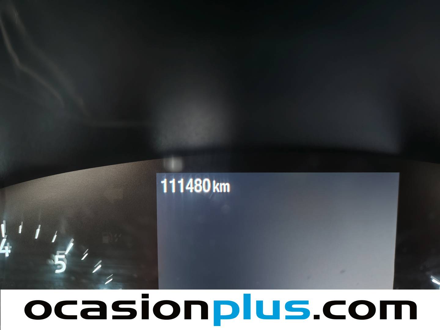 Ford Focus Ford Focus 1.0 Ecoboost MHEV ST-Line (125 CV) barato