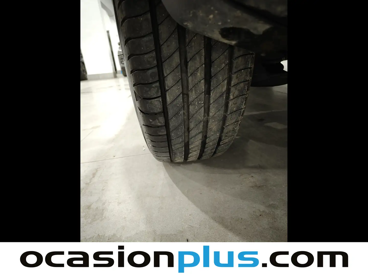 Foto Citroën C4 Citroen C4 PureTech 130 S&S 6v Feel Pack (130 CV)