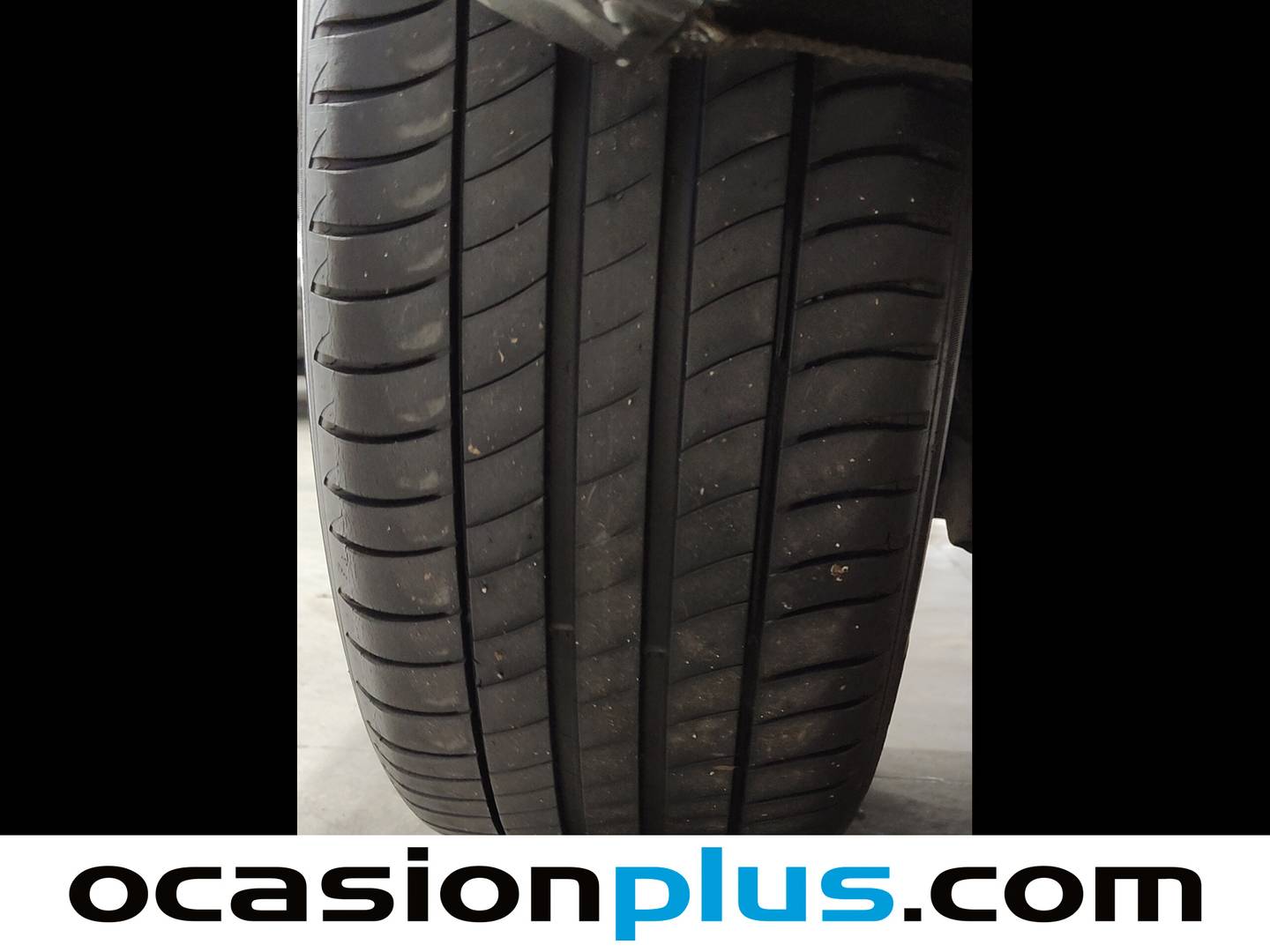 Nissan QASHQAI Nissan Qashqai DIG-T 140 N-Connecta (140 CV) de ocasión