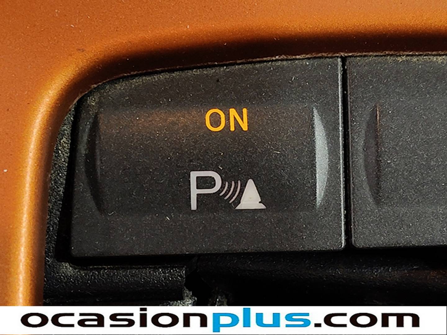 Ford Kuga Ford Kuga 2.0 TDCI Trend 2WD (136 CV) km 0