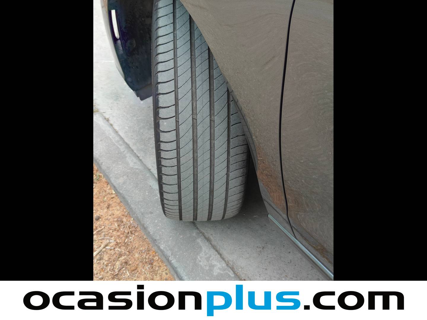 Hyundai i30 Hyundai i30 1.5 DPI Klass SLX (110 CV) km 0