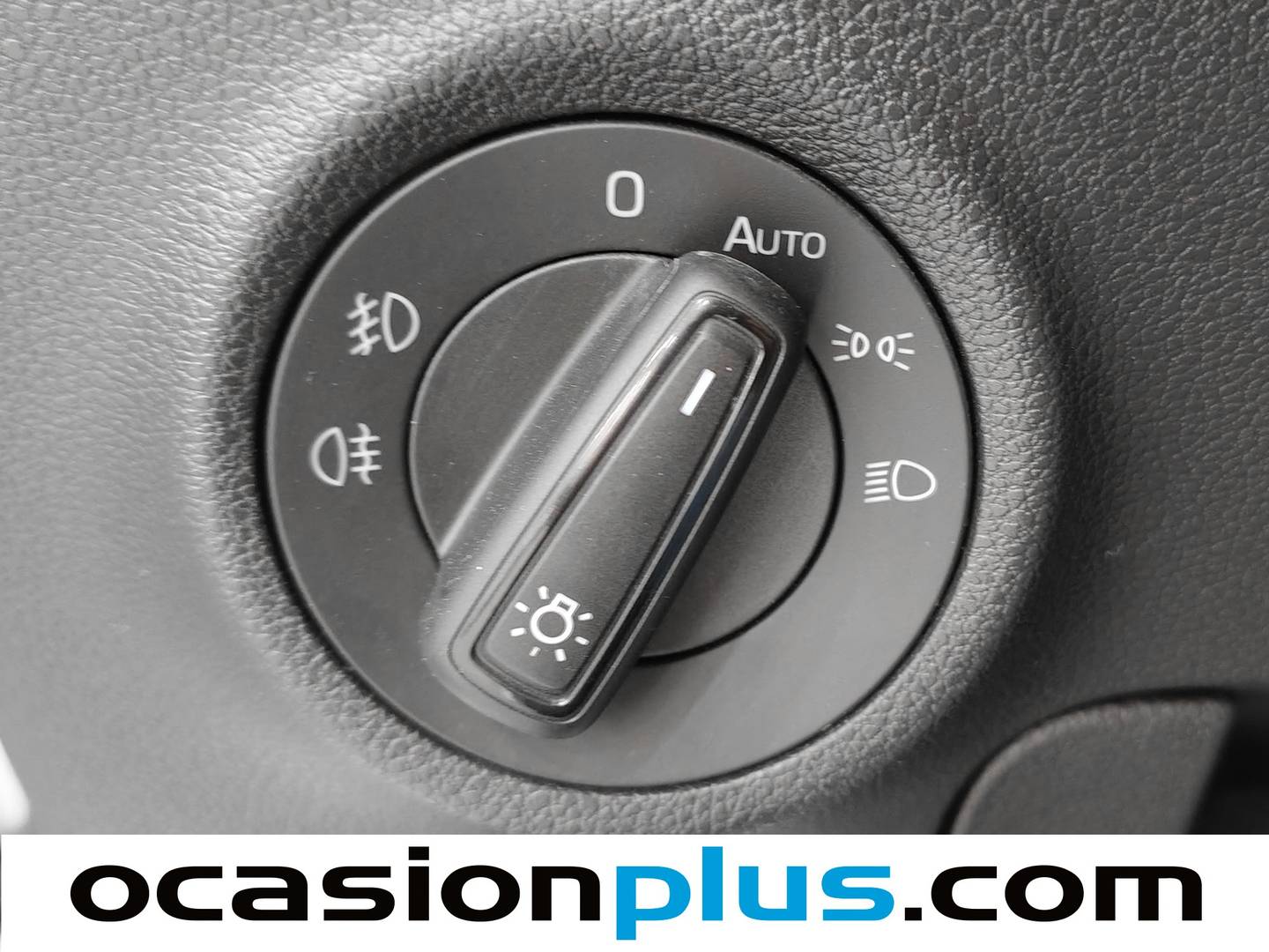 Skoda Karoq Skoda Karoq 2.0 TDI Ambition 4X4 DSG (150 CV) de ocasión