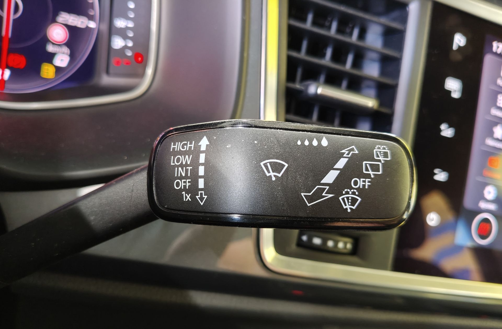 SEAT Ateca 1.5 TSI Style XL - foto 27